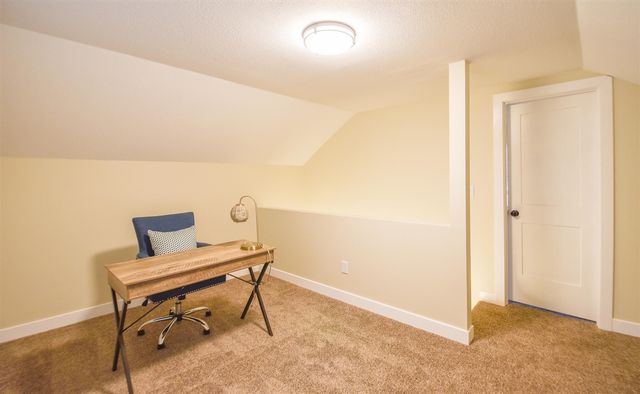 204 Crane Street, Union City, MI 49094