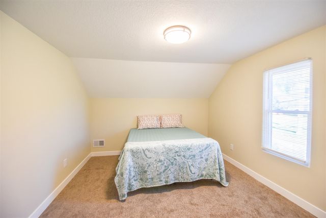 204 Crane Street, Union City, MI 49094