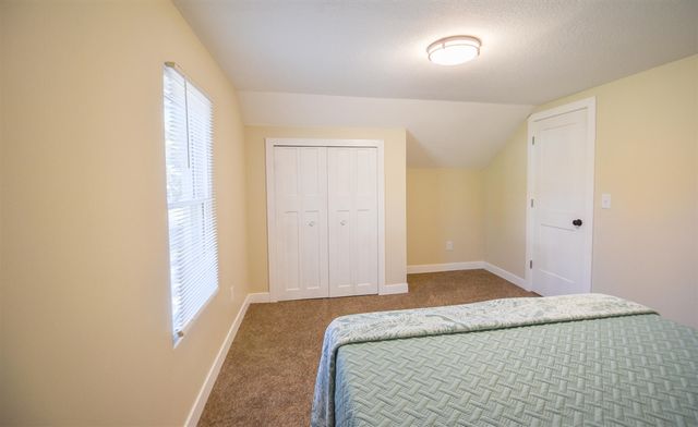 204 Crane Street, Union City, MI 49094