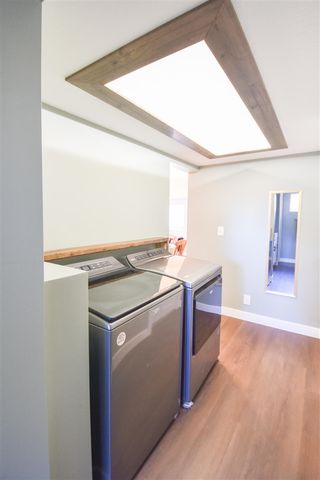 204 Crane Street, Union City, MI 49094