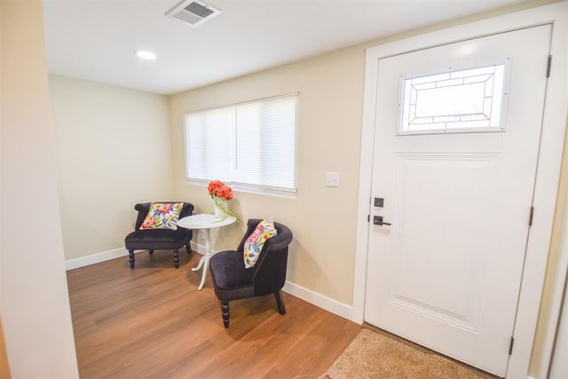 204 Crane Street, Union City, MI 49094