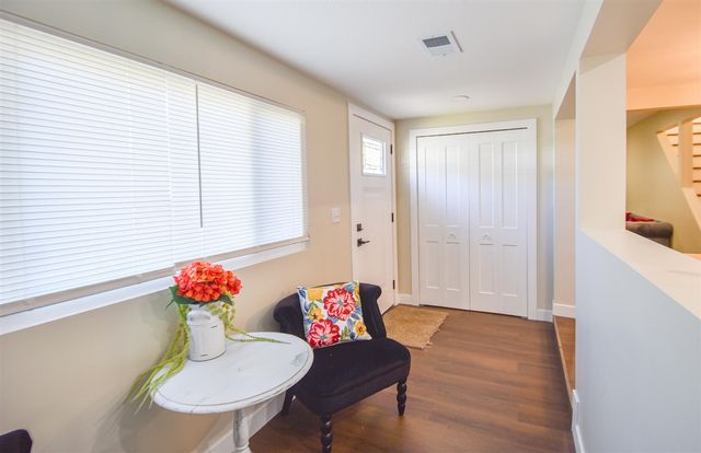 204 Crane Street, Union City, MI 49094