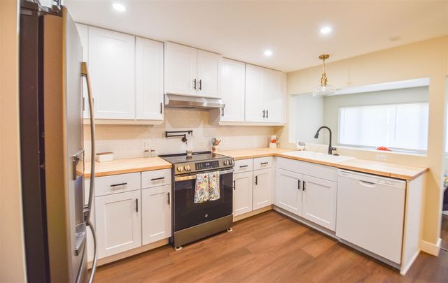 204 Crane Street, Union City, MI 49094