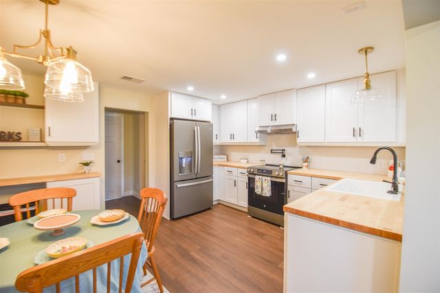 204 Crane Street, Union City, MI 49094