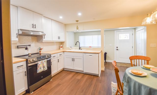 204 Crane Street, Union City, MI 49094