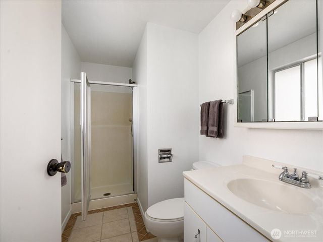 4511 Woodland Circle, Oak Harbor, WA 98277