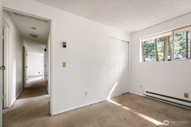 4511 Woodland Circle, Oak Harbor, WA 98277