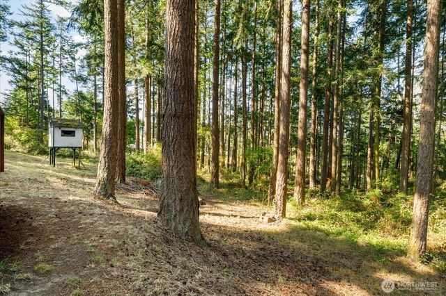 4511 Woodland Circle, Oak Harbor, WA 98277