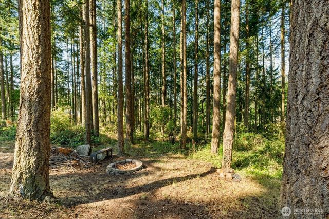 4511 Woodland Circle, Oak Harbor, WA 98277