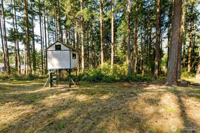 4511 Woodland Circle, Oak Harbor, WA 98277