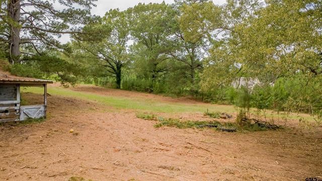 18304 Timber Oaks Drive, Hideaway, TX 75771