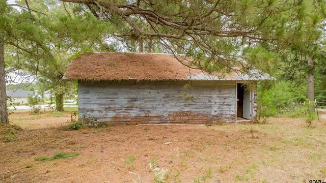 18304 Timber Oaks Drive, Hideaway, TX 75771
