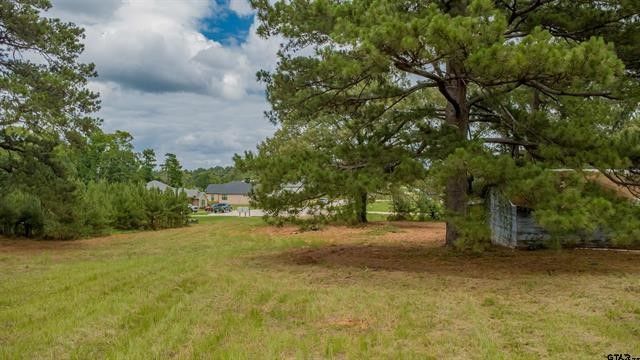 18304 Timber Oaks Drive, Hideaway, TX 75771
