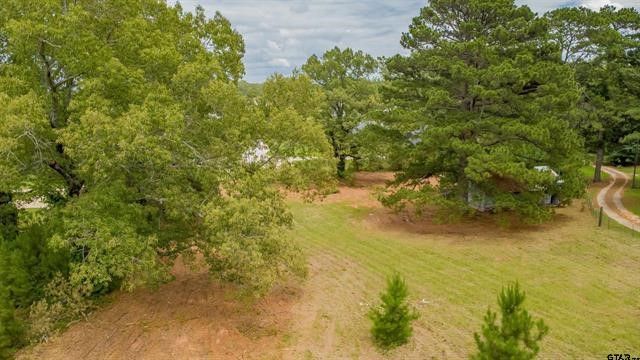 18304 Timber Oaks Drive, Hideaway, TX 75771
