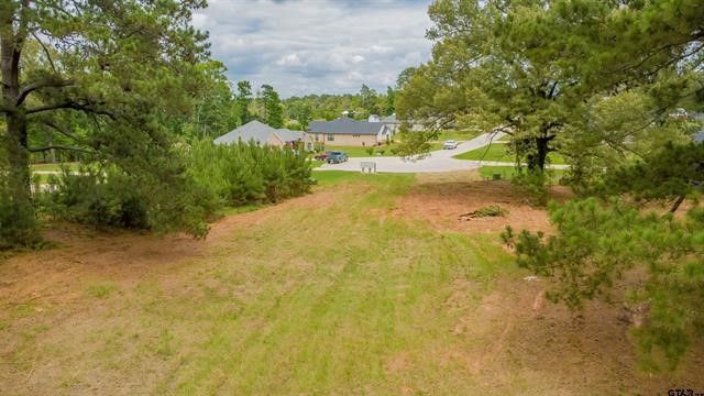 18304 Timber Oaks Drive, Hideaway, TX 75771