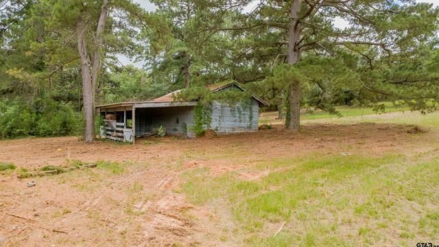 18304 Timber Oaks Drive, Hideaway, TX 75771
