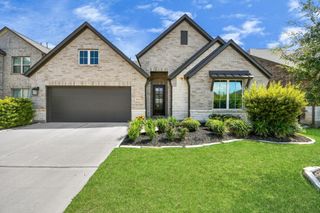 24639 Bardona Way, Richmond, TX 77406