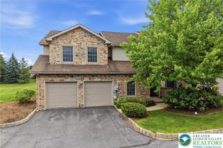 13 Tamarack Court, Forks Twp, PA 18040