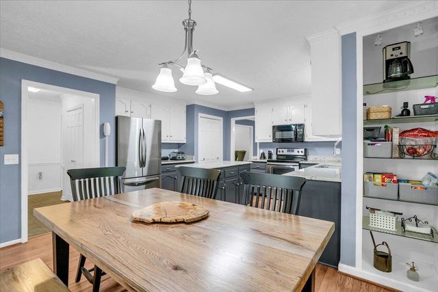 22 Crosswinds Way, Greer, SC 29650