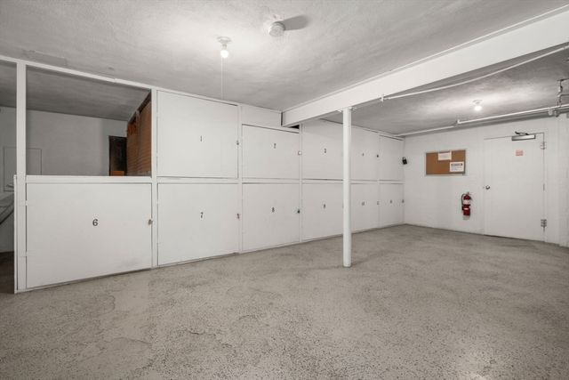 31 Warren Street B1, Waltham, MA 02453