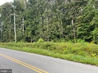 ALBROUGH BLVD, Colonial Beach, VA 22443