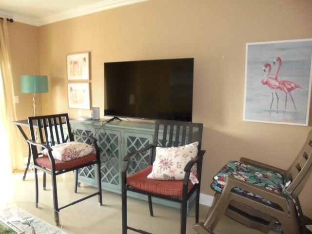 400 N Riverside Dr 401, Pompano Beach, FL 33062