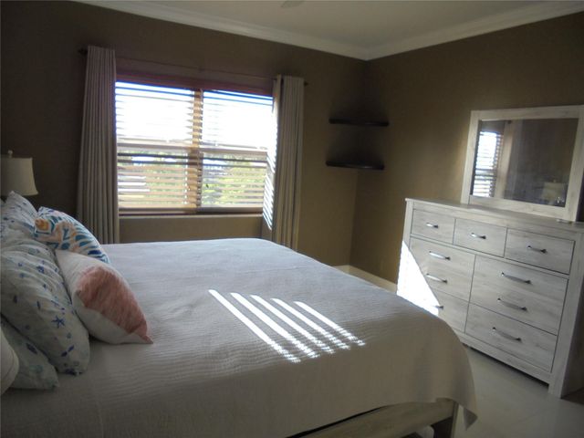 400 N Riverside Dr 401, Pompano Beach, FL 33062