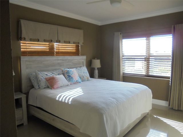 400 N Riverside Dr 401, Pompano Beach, FL 33062