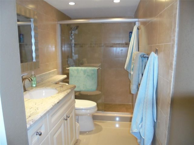 400 N Riverside Dr 401, Pompano Beach, FL 33062