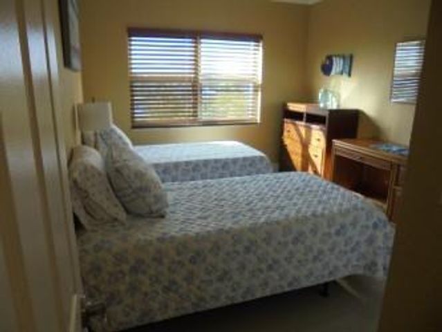 400 N Riverside Dr 401, Pompano Beach, FL 33062