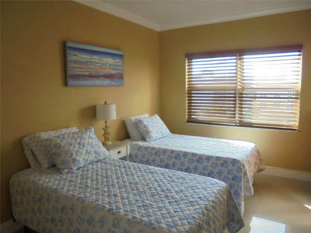 400 N Riverside Dr 401, Pompano Beach, FL 33062