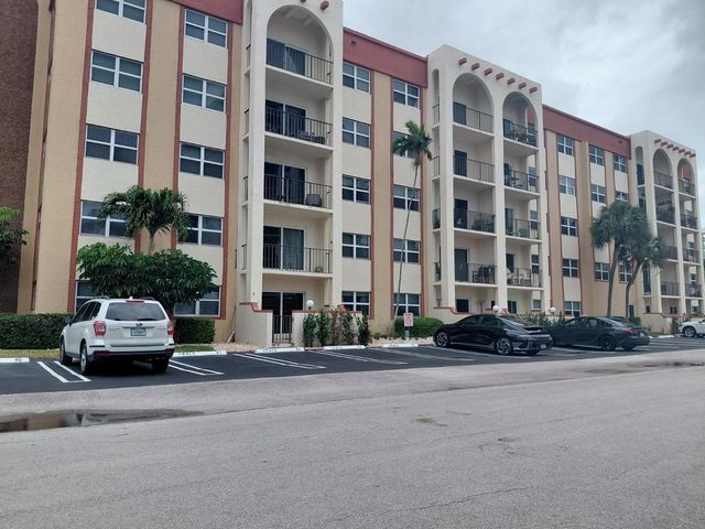400 N Riverside Dr 401, Pompano Beach, FL 33062