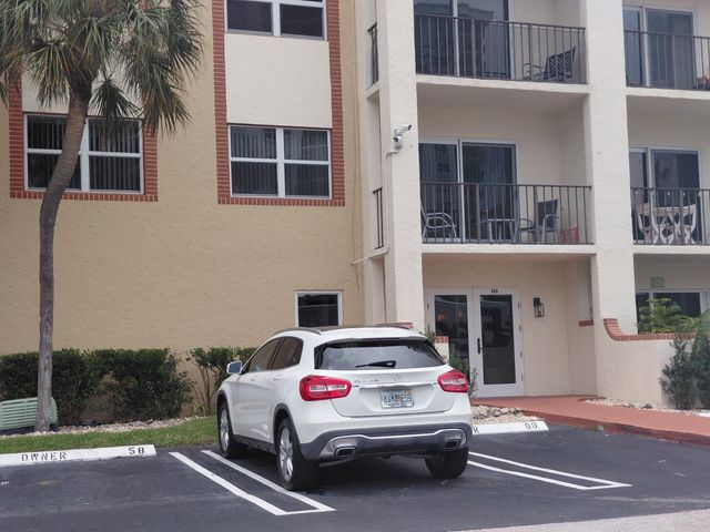400 N Riverside Dr 401, Pompano Beach, FL 33062