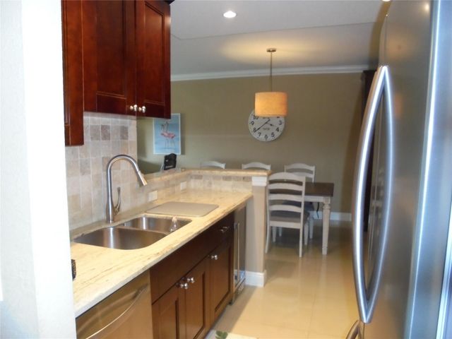 400 N Riverside Dr 401, Pompano Beach, FL 33062