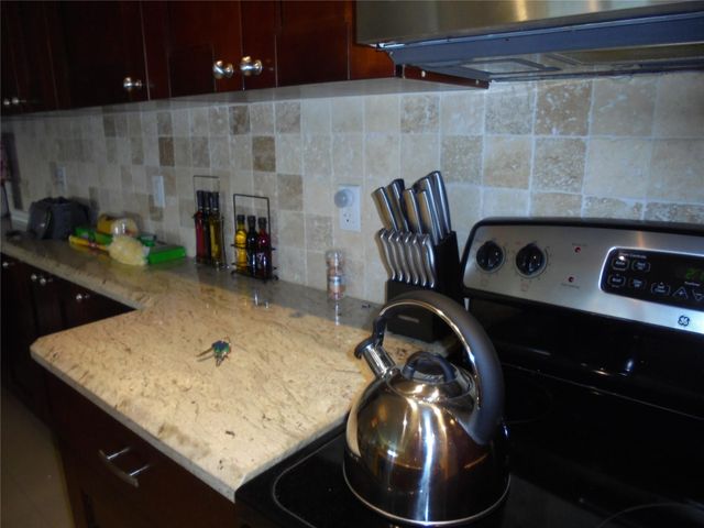 400 N Riverside Dr 401, Pompano Beach, FL 33062