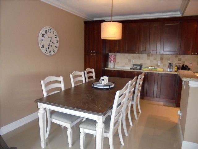 400 N Riverside Dr 401, Pompano Beach, FL 33062