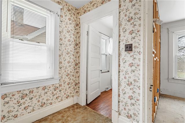 1349 2nd St, New Brighton, PA 15066