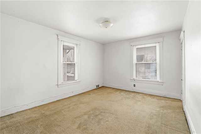 1349 2nd St, New Brighton, PA 15066