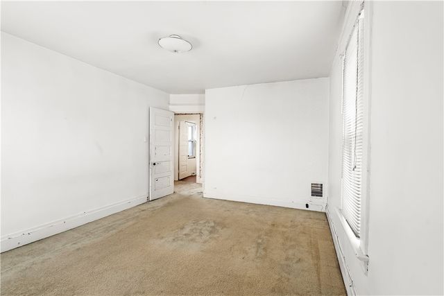 1349 2nd St, New Brighton, PA 15066