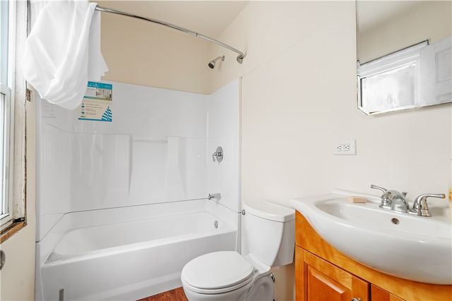 1349 2nd St, New Brighton, PA 15066