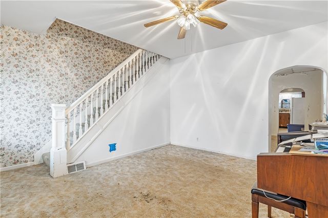 1349 2nd St, New Brighton, PA 15066