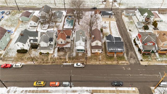 1349 2nd St, New Brighton, PA 15066