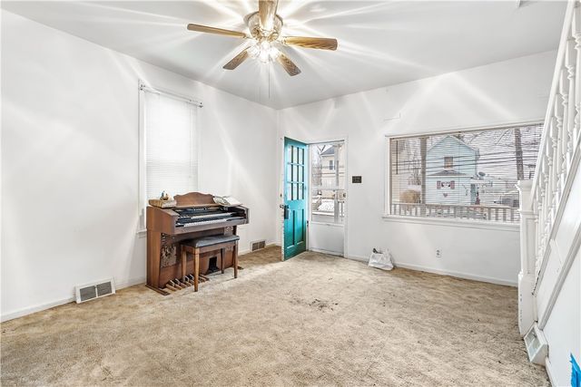 1349 2nd St, New Brighton, PA 15066