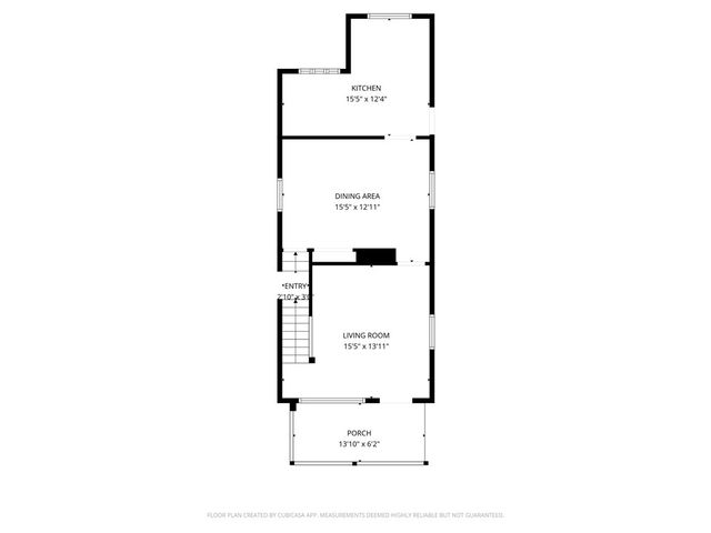 1349 2nd St, New Brighton, PA 15066