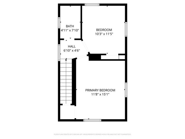 1349 2nd St, New Brighton, PA 15066