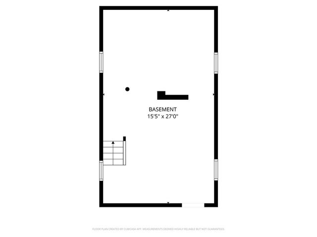 1349 2nd St, New Brighton, PA 15066