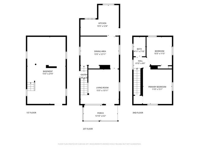 1349 2nd St, New Brighton, PA 15066