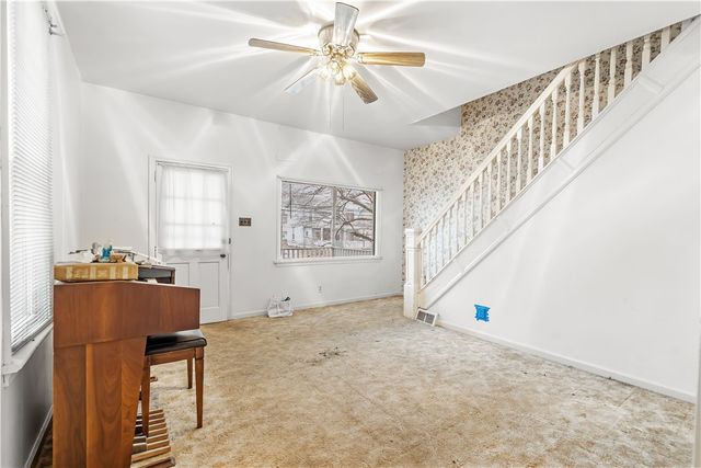 1349 2nd St, New Brighton, PA 15066