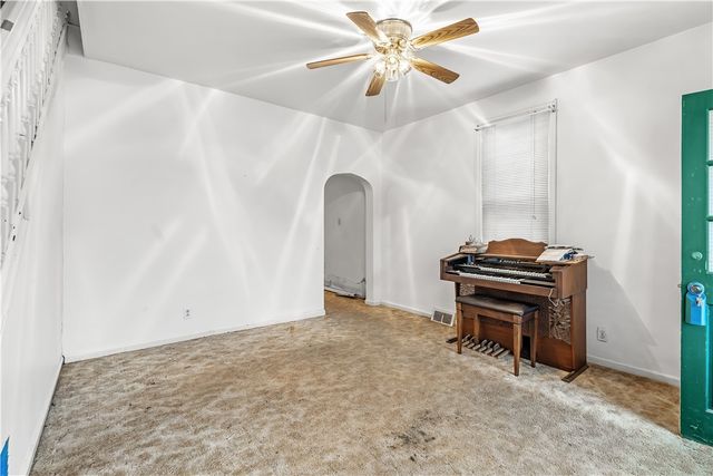 1349 2nd St, New Brighton, PA 15066