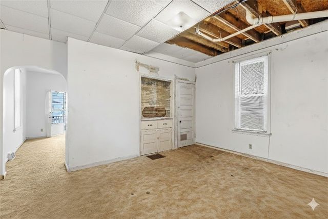 1349 2nd St, New Brighton, PA 15066